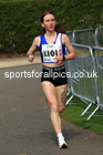 Senior Womens Northern 6 Stage Road Relay, 2022 Northern 12 and 6 Stage Road Relays,  Birkenhead Park, Birkenhead, Wirral.  Photo: David T. Hewitson/Sports for All Pics